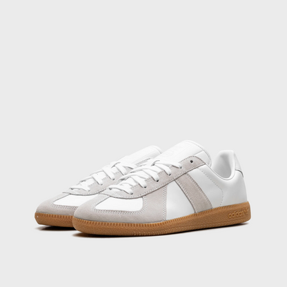 Adidas BW Army Cloud White Chalk White