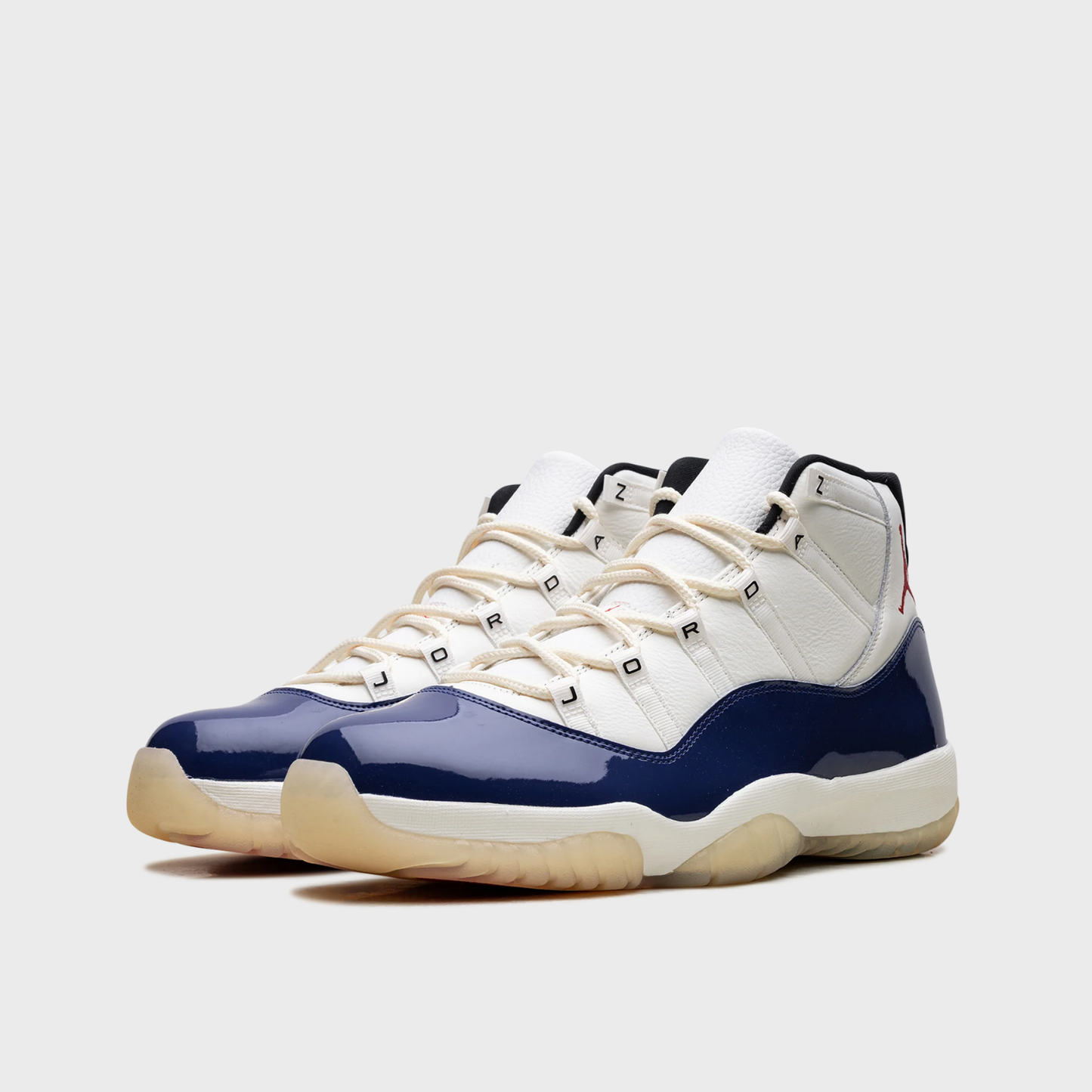 Jordan 11 Retro Rare Air