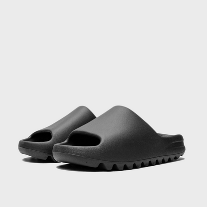 Adidas Yeezy Slide Onyx