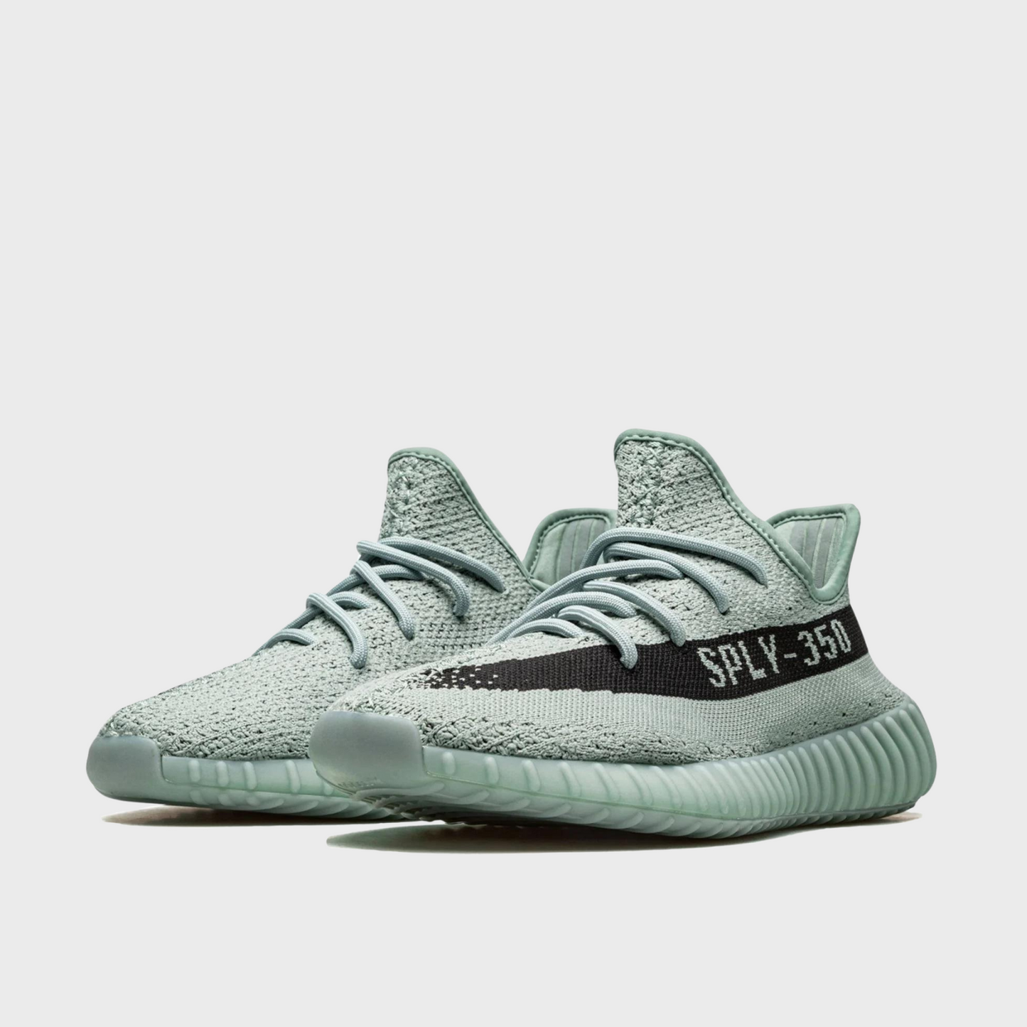 Adidas Yeezy Boost 350 V2 Salt