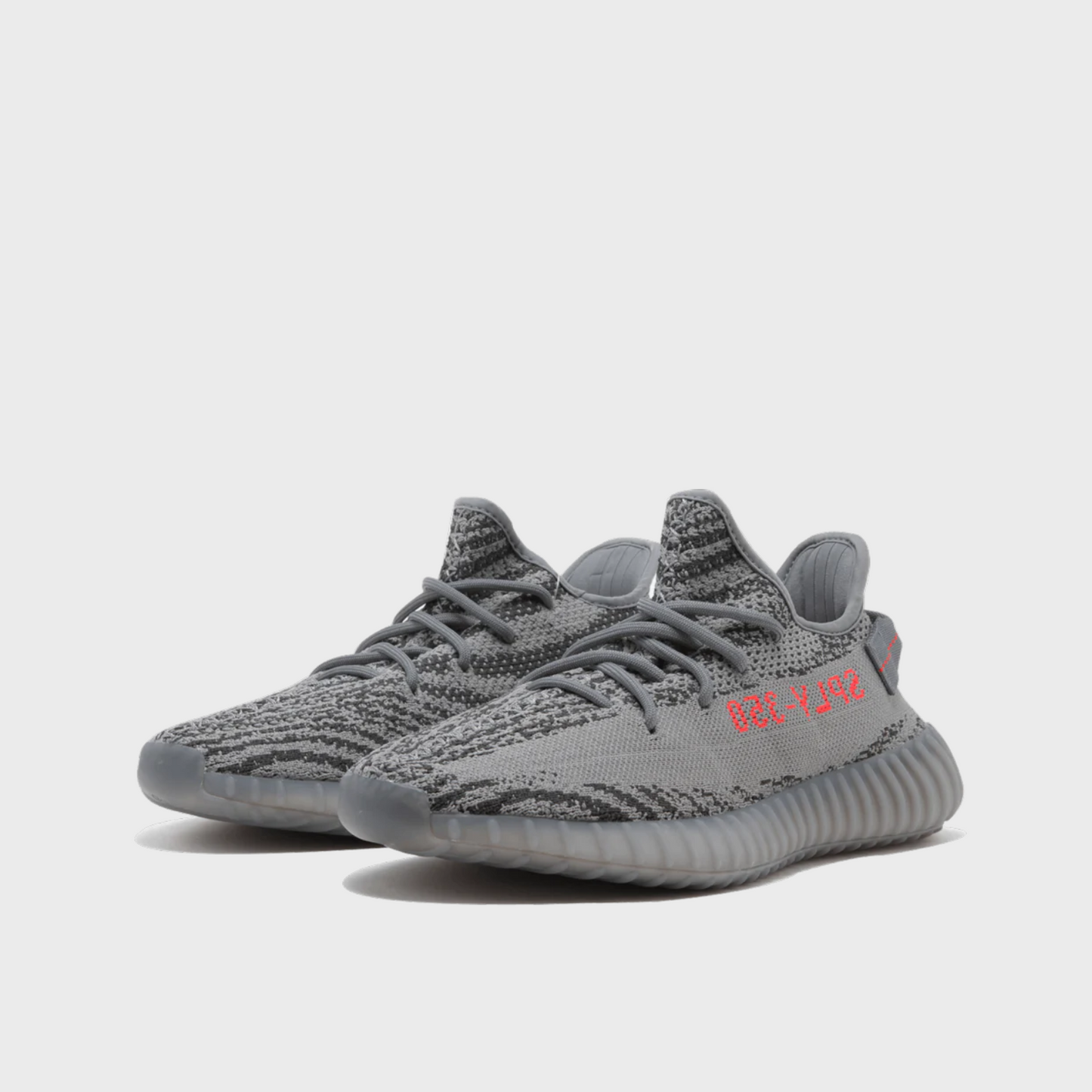 Adidas Yeezy Boost 350 V2 Beluga 2.0