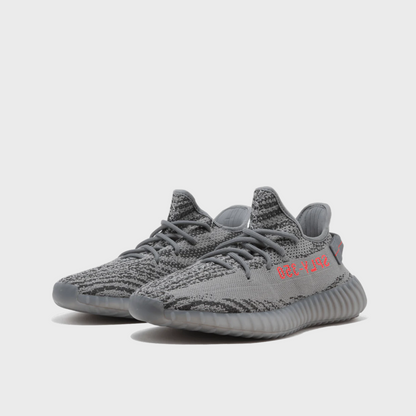 Adidas Yeezy Boost 350 V2 Beluga 2.0