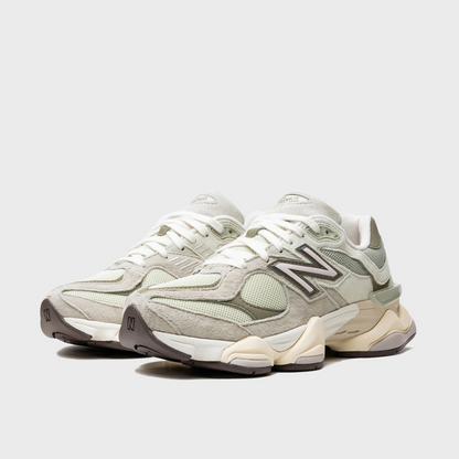 New Balance 9060 Olivine