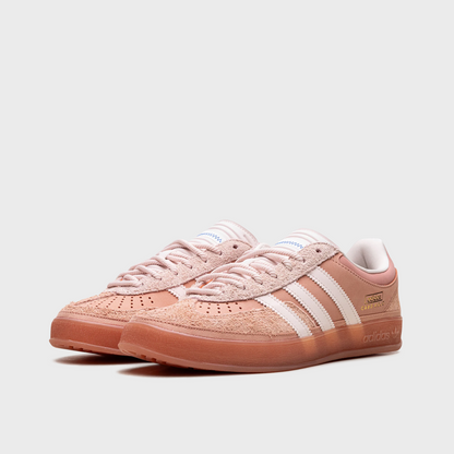 Adidas Gazelle Indoor Bad Bunny Cabo Rojo Wonder Clay