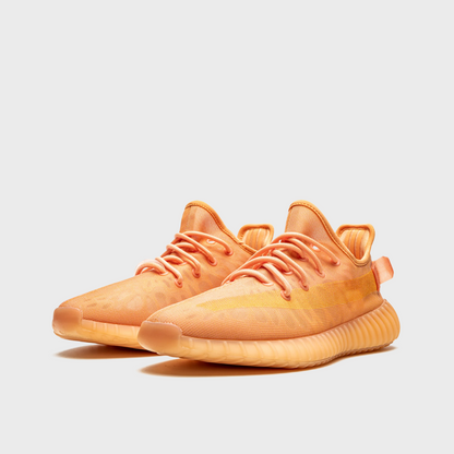 Adidas Yeezy Boost 350 V2 Mono Clay