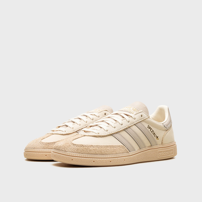 Adidas Handball Spezial Cream White Beige