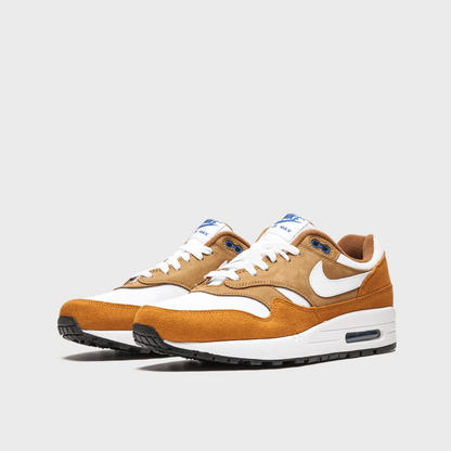 Nike Air Max 1 Dark Curry