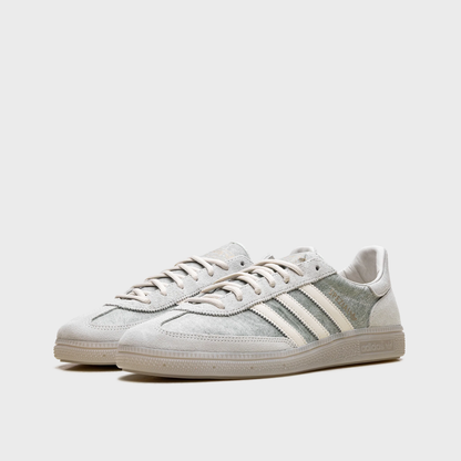 Adidas Handball Spezial Dyneema Pack Orbit Grey Green