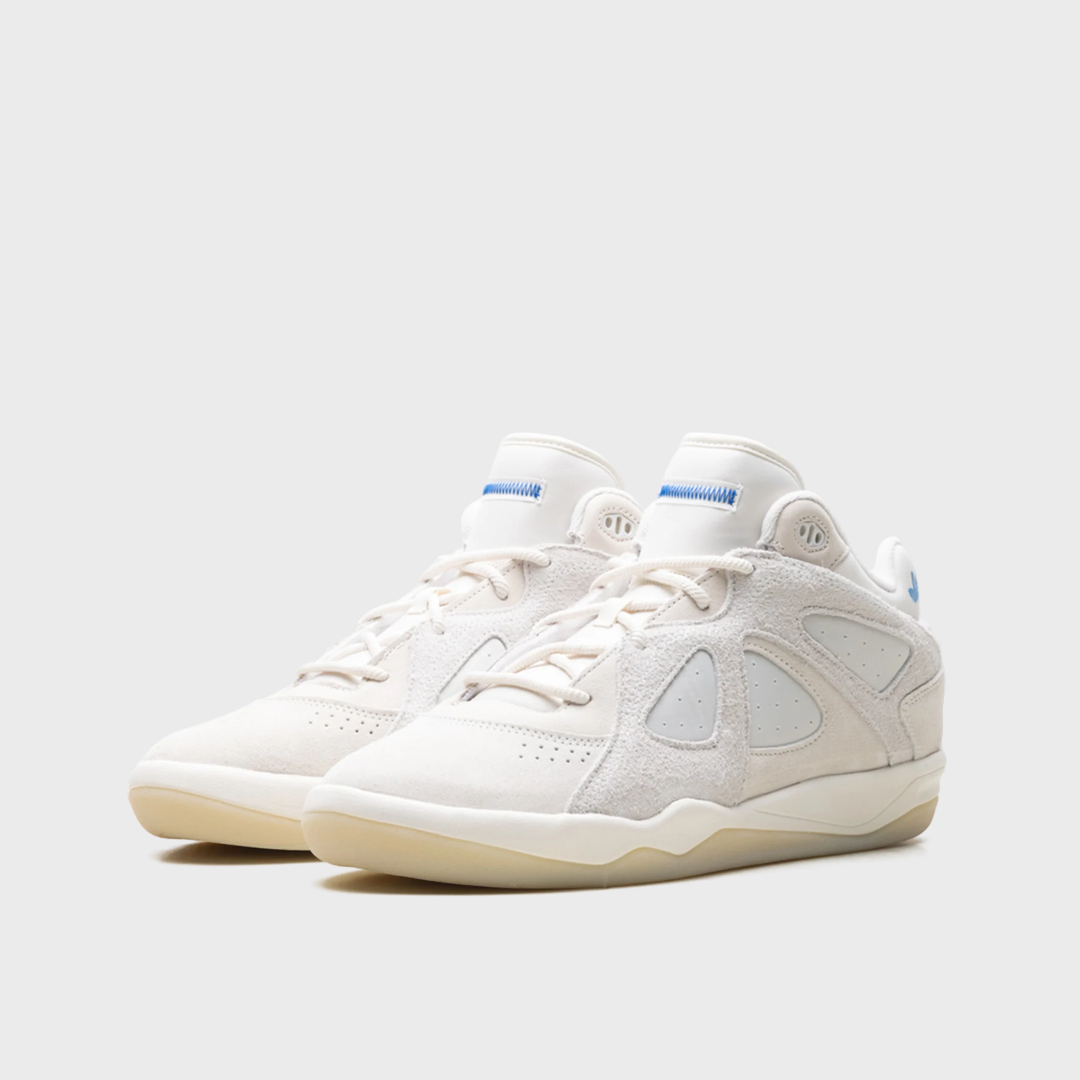 adidas BadBo 1.0 Bad Bunny Resilience