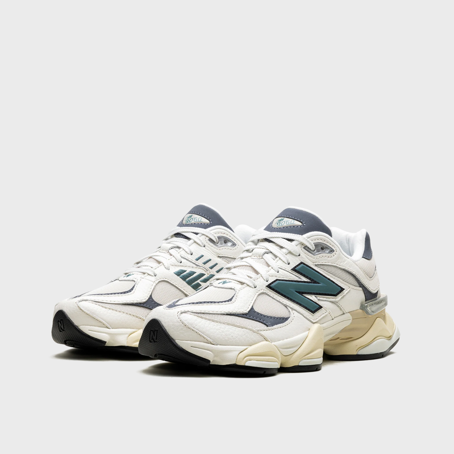 New Balance 9060 New Spruce