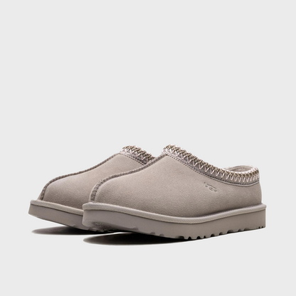 Ugg Tasman Slipper Goat