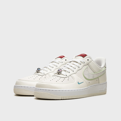 Nike Air Force 1 Low Year Of The Dragon 2024