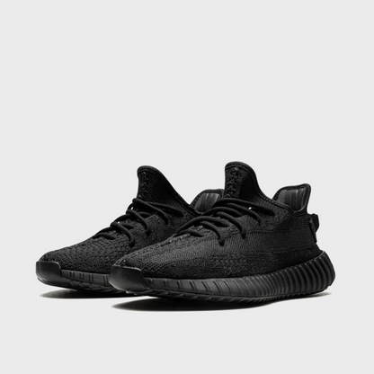 Adidas Yeezy Boost 350 V2 Onyx