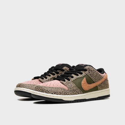 Nike SB Dunk Low Arts-Rec Skateshop