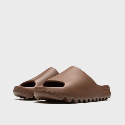 Adidas Yeezy Slide Flax