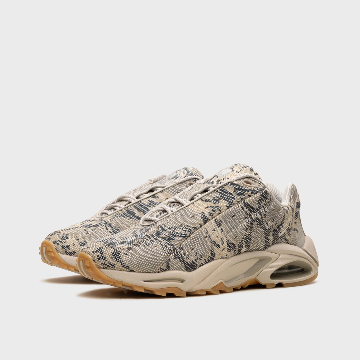 Nike Hot Step Air Terra Drake NOCTA Snakeskin