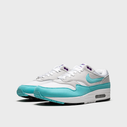 Nike Air Max 1 Anniversary Aqua