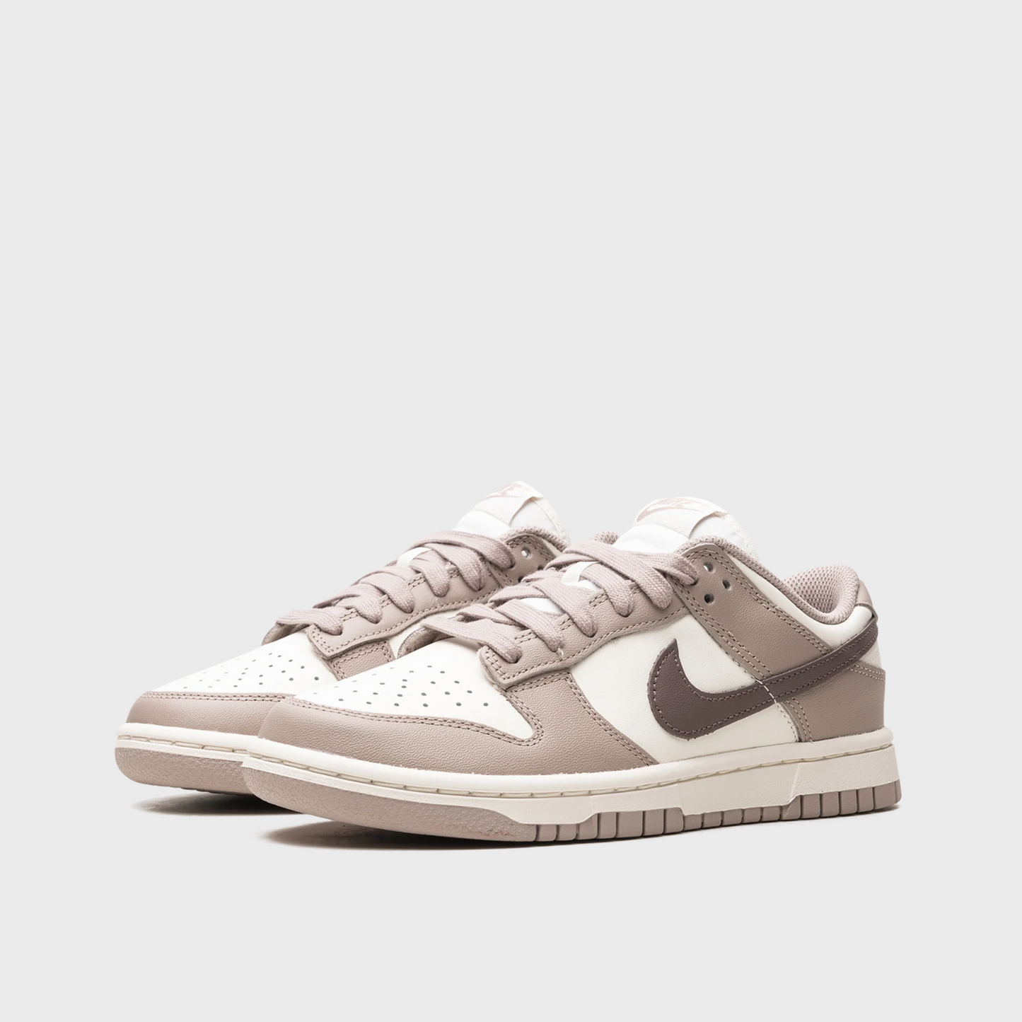 Nike Dunk Low Diffused Taupe