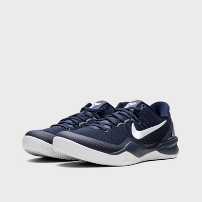 Nike Kobe 8 Protro College Navy