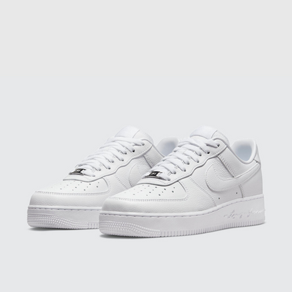 Nike Air Force 1 Low Drake NOCTA Certified Lover Boy