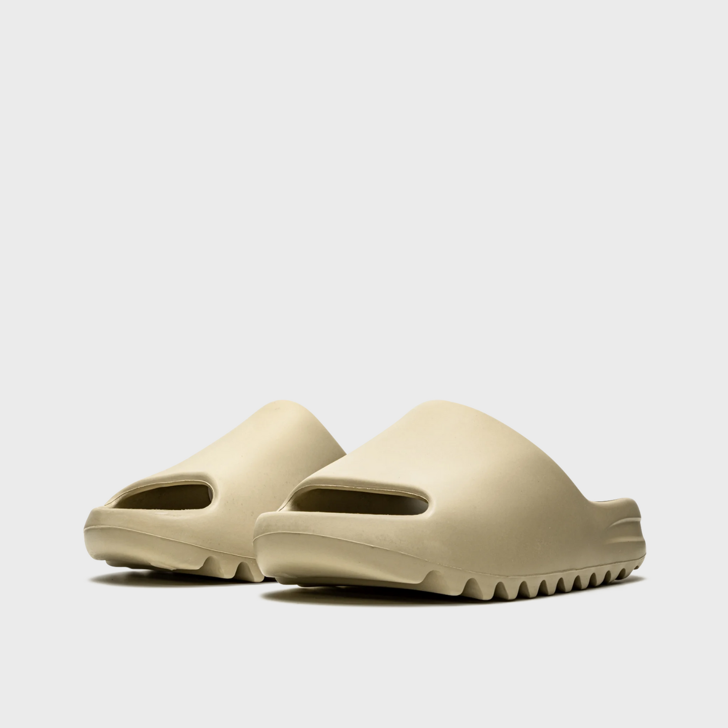 Adidas Yeezy Slide Pure