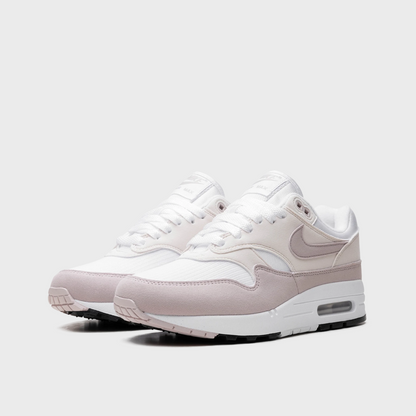 Nike Air Max 1 Platinum Violet