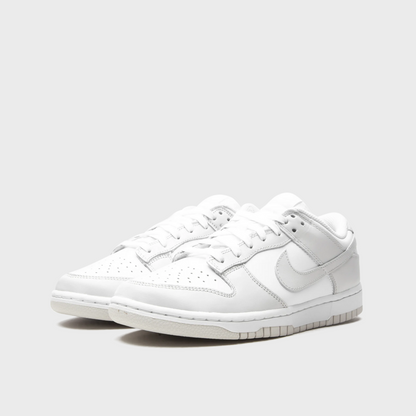 Nike Dunk Low Photon Dust