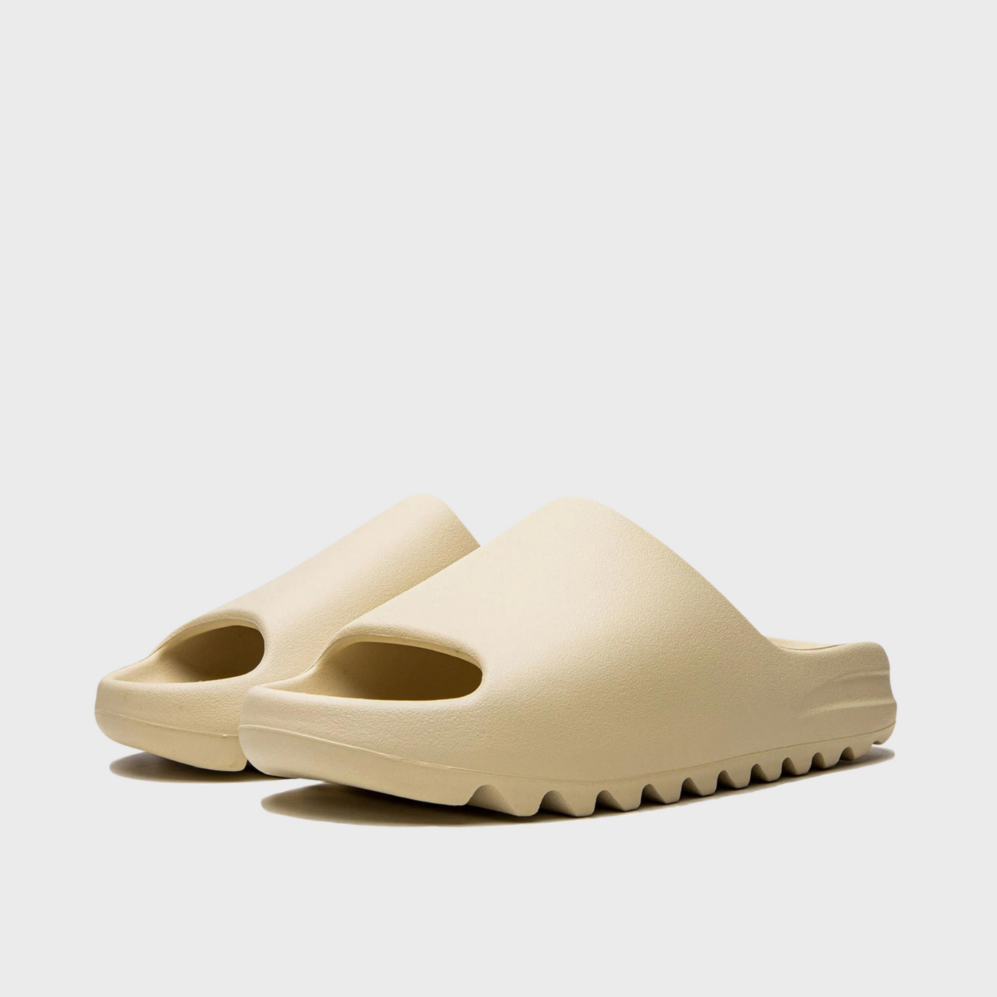 Adidas Yeezy Slide Bone