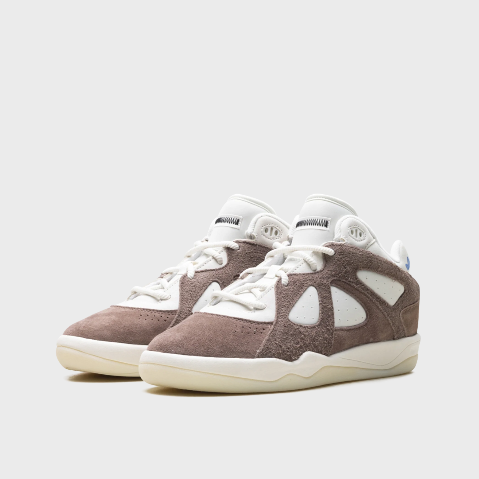 adidas BadBo 1.0 Bad Bunny Brown