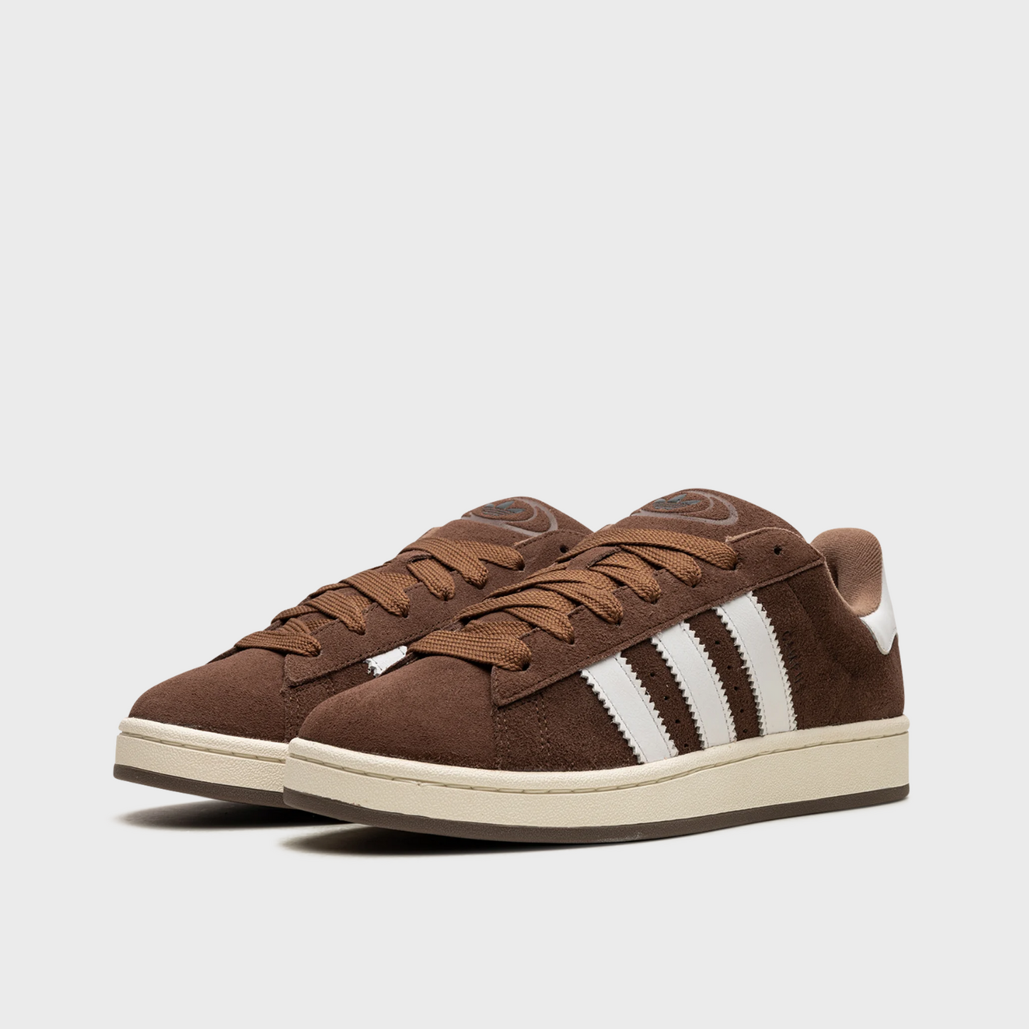 Adidas Campus 00s Bark