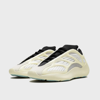 Adidas Yeezy Boost 700 V3 Azael