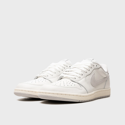 Jordan 1 Retro Low 85 Neutral Grey