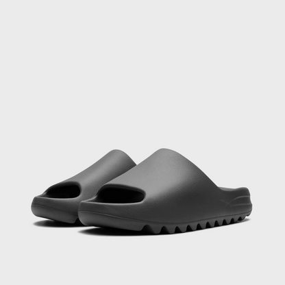 Adidas Yeezy Slide Granite