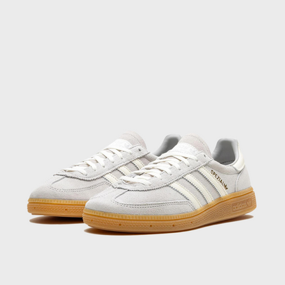 Adidas Handball Spezial Grey