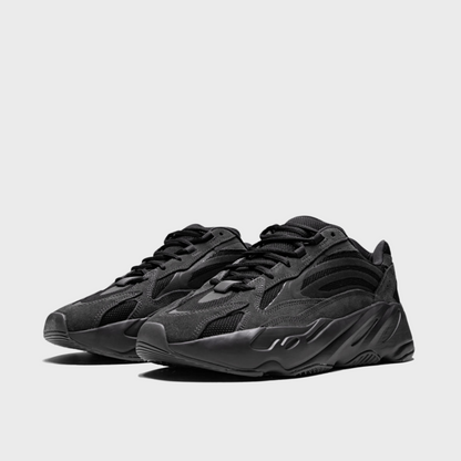 Adidas Yeezy Boost 700 V2 Vanta