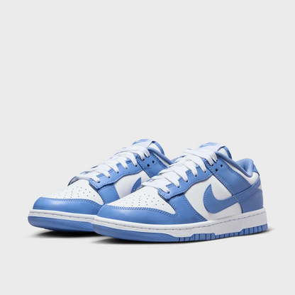 Nike Dunk Low Polar Blue