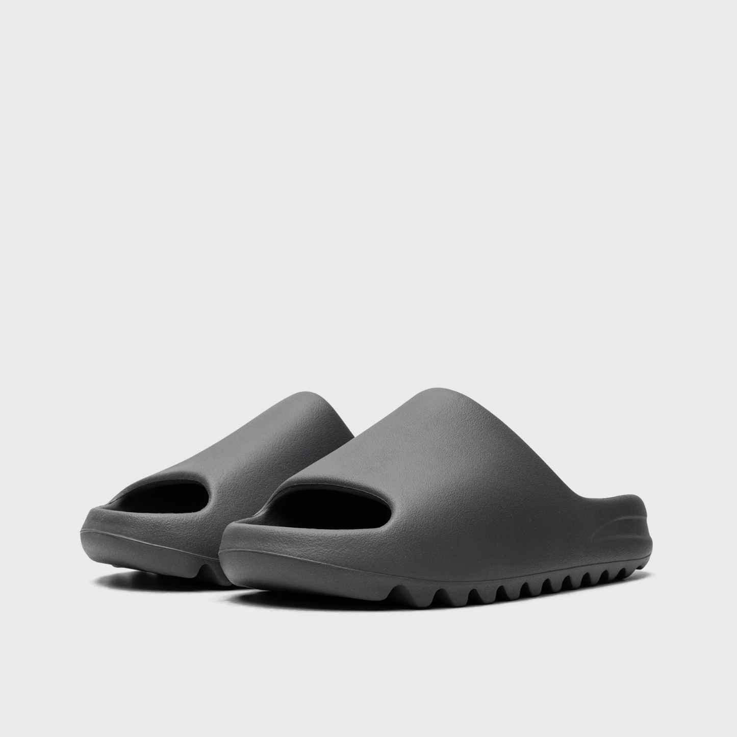 Adidas Yeezy Slide Slate Grey