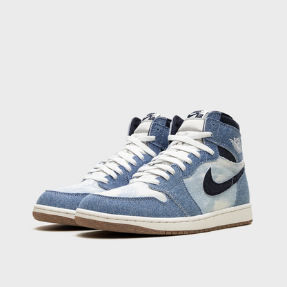 Jordan 1 Retro High Denim