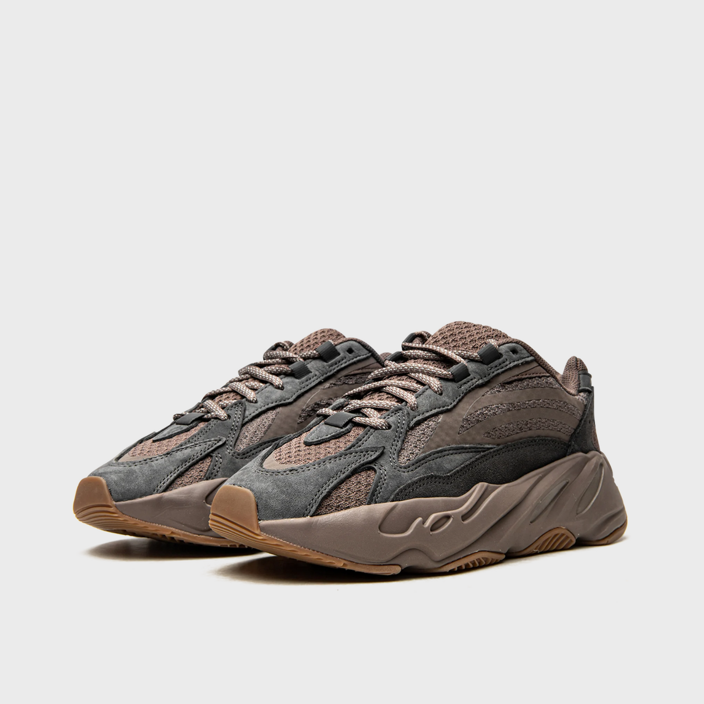 Adidas Yeezy Boost 700 V2 Mauve