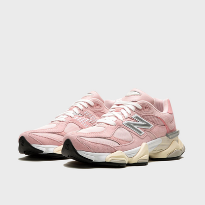 New Balance 9060 Crystal Pink