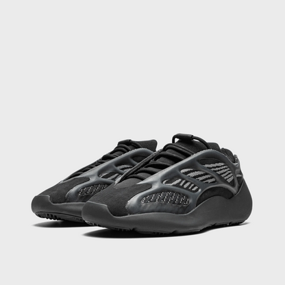 Adidas Yeezy Boost 700 V3 Dark Glow