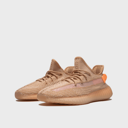 Adidas Yeezy Boost 350 V2 Clay