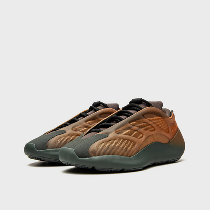 Adidas Yeezy Boost 700 V3 Copper Fade