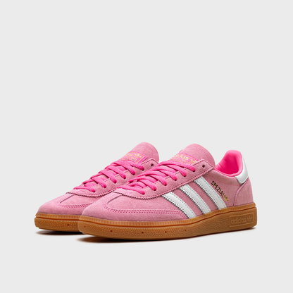 Adidas Handball Spezial Lucid Pink White