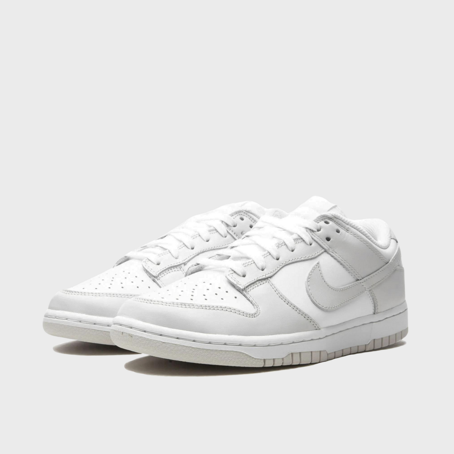 Nike Dunk Low Photon Dust