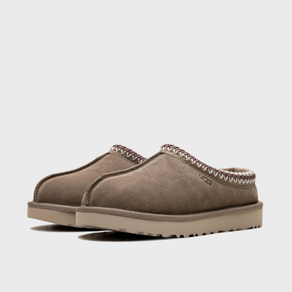 Ugg Tasman Slipper Antilope