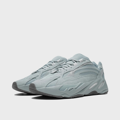 Adidas Yeezy Boost 700 V2 Hospital Blue