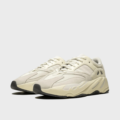 Adidas Yeezy Boost 700 Analog