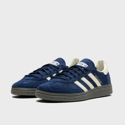 Adidas Handball Spezial Night Indigo