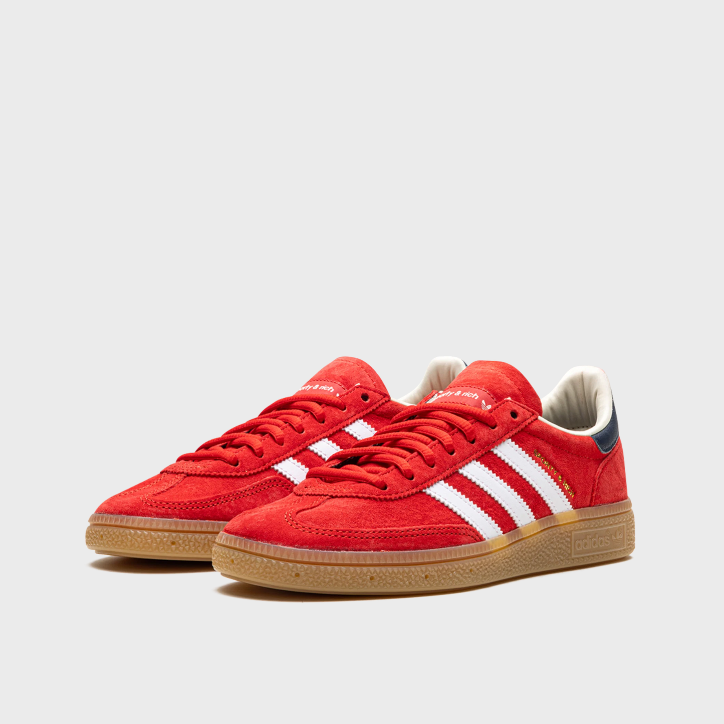 Adidas Handball Spezial Sporty & Rich USA